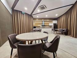 Park Infinia At Wee Nam (D11), Condominium #561600541